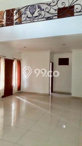 Rumah Elit Modern Tanpa Renovasi di Citra Grand Jakarta Timur Rumah Elit Modern Tanpa Renovasi di Citra Grand Jakarta Timur