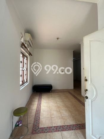 Rumah Minimalis 3 KT di Cibubur Depok Unfurnished Rumah Minimalis 3 KT di Cibubur Depok Unfurnished