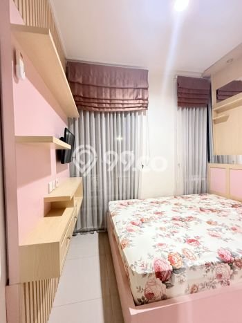 Hunian Nyaman Asri 5 KT Siap Huni di Citra Grand Jakarta Timur Hunian Nyaman Asri 5 KT Siap Huni di Citra Grand Jakarta Timur