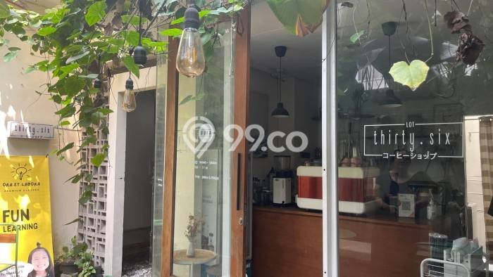Hunian Super Elit dengan Akses Paling Strategis di Citra Grand, Jakarta Timur Hunian Super Elit dengan Akses Paling Strategis di Citra Grand, Jakarta Timur