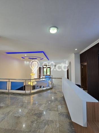 Rumah Eksklusif Dijual LT 527m2 di Pulo Gadung, Jakarta Timur Rumah Eksklusif Dijual LT 527m2 di Pulo Gadung, Jakarta Timur