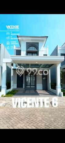 Rumah Modern Cantik 3 Kamar Siap Huni di Tambun Selatan Rumah Modern Cantik 3 Kamar Siap Huni di Tambun Selatan