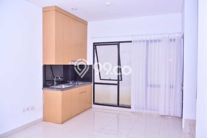 For Sale Rumah 3 Kamar Lokasi Strategis Nyaman dan Strategis di Bogor Utara For Sale Rumah 3 Kamar Lokasi Strategis Nyaman dan Strategis di Bogor Utara