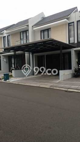 Dijual Hunian Rumah Nyaman 3 KT di Citra Grand, Jakarta Timur Dijual Hunian Rumah Nyaman 3 KT di Citra Grand, Jakarta Timur