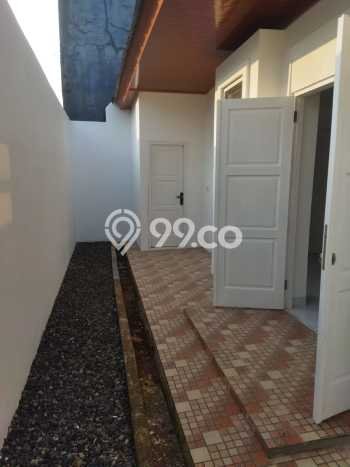 Dijual Rumah Eksklusif 4 KT di Depok I, Depok Dijual Rumah Eksklusif 4 KT di Depok I, Depok