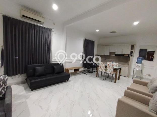Rumah Modern Cantik 1 KT Bisa Langsung Pindah di Cileungsi Rumah Modern Cantik 1 KT Bisa Langsung Pindah di Cileungsi