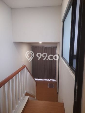 Rumah Modern 3 Kamar LT 72m2 di Kota Wisata Rumah Modern 3 Kamar LT 72m2 di Kota Wisata
