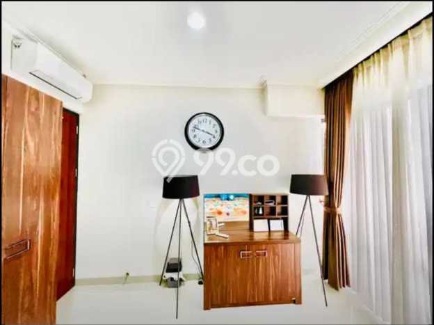 Dijual Rumah Mewah Megah Dengan View Cantik di Kota Wisata, Jakarta Timur Dijual Rumah Mewah Megah Dengan View Cantik di Kota Wisata, Jakarta Timur