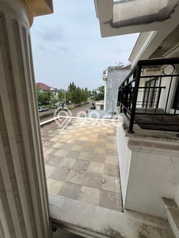 Hunian Super Elit dengan Akses Paling Strategis di Kota Wisata, Jakarta Timur Hunian Super Elit dengan Akses Paling Strategis di Kota Wisata, Jakarta Timur