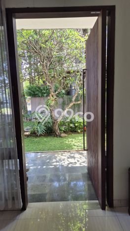For Sale Hunian Rumah Terawat 3 KT di Citra Grand, Jakarta Timur For Sale Hunian Rumah Terawat 3 KT di Citra Grand, Jakarta Timur