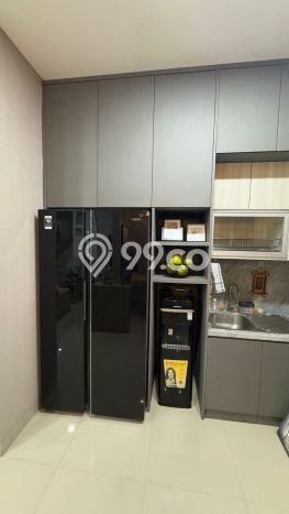 Dijual Rumah Strategis Bagus Punya 4 KT di Cileungsi Bogor SHM Dijual Rumah Strategis Bagus Punya 4 KT di Cileungsi Bogor SHM