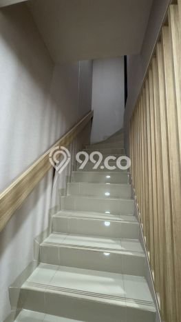 Dijual Rumah Strategis Bagus Punya 4 KT di Cileungsi Bogor SHM Dijual Rumah Strategis Bagus Punya 4 KT di Cileungsi Bogor SHM