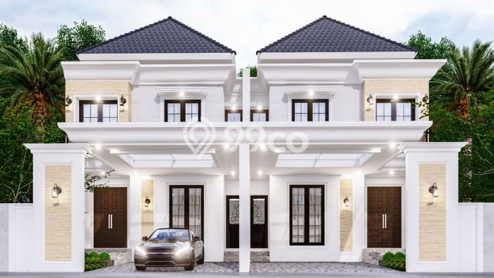 Dijual Rumah Strategis Bagus Punya 3 KT di Ciracas Jakarta Timur SHM Dijual Rumah Strategis Bagus Punya 3 KT di Ciracas Jakarta Timur SHM
