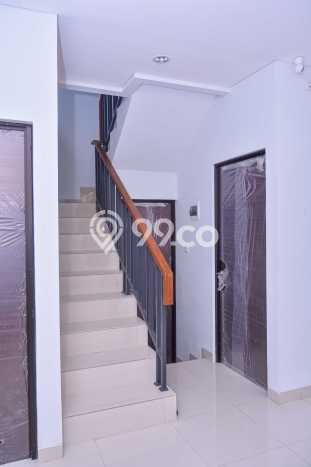 For Sale Rumah 3 Kamar Lokasi Strategis Nyaman dan Strategis di Bogor Utara For Sale Rumah 3 Kamar Lokasi Strategis Nyaman dan Strategis di Bogor Utara