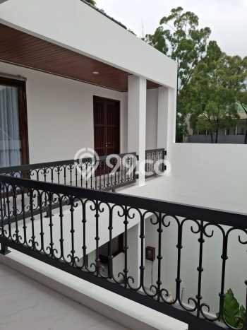 Jual Rumah Luas Elegan Dengan View Cantik di Citra Grand, Jakarta Timur Jual Rumah Luas Elegan Dengan View Cantik di Citra Grand, Jakarta Timur