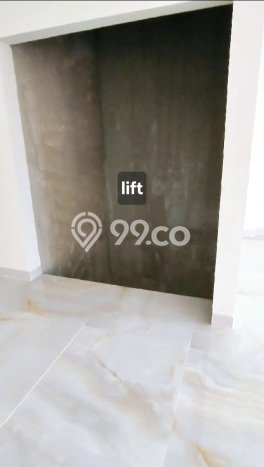 Dijual Ruko Kawasan Jatisampurna, Luas 480m2m², Area Komersial, Jalur Strategis Dijual Ruko Kawasan Jatisampurna, Luas 480m2m², Area Komersial, Jalur Strategis
