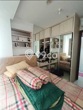 Apartemen Favorit Nyaman Dijual di Jakarta Timur dengan 0 Kamar Tidur Apartemen Favorit Nyaman Dijual di Jakarta Timur dengan 0 Kamar Tidur