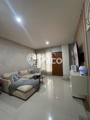Rumah Luas Asri 2 KT Siap Huni di Bekasi Bekasi Rumah Luas Asri 2 KT Siap Huni di Bekasi Bekasi