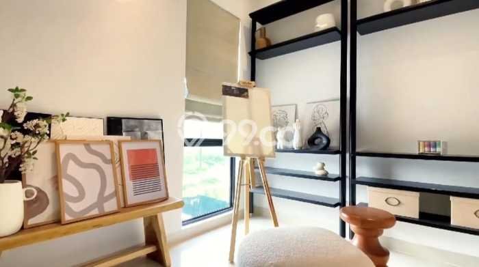 Hot Offer Hunian Premium Ideal dan Luas di Ciracas, Jakarta Timur Hot Offer Hunian Premium Ideal dan Luas di Ciracas, Jakarta Timur