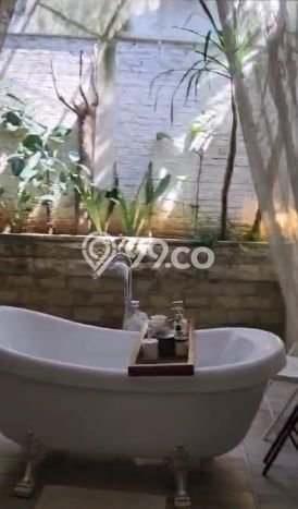 Siap Huni Rumah Mewah 3 Kamar di Tapos Dekat ke Mana Saja Siap Huni Rumah Mewah 3 Kamar di Tapos Dekat ke Mana Saja