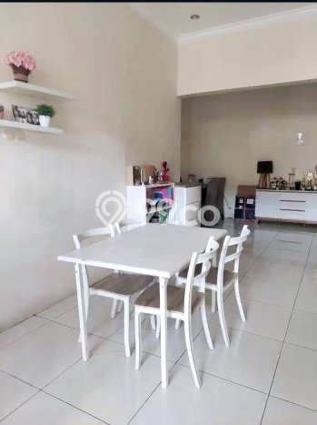 Hunian Nyaman Asri 5 KT Siap Pakai di Jatiwarna Bekasi Hunian Nyaman Asri 5 KT Siap Pakai di Jatiwarna Bekasi