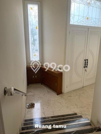 Jual Rumah Luas Elegan Dengan View Eksklusif di Citra Grand, Jakarta Timur Jual Rumah Luas Elegan Dengan View Eksklusif di Citra Grand, Jakarta Timur