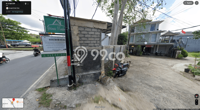 Dijual Rumah Modern 2 KT di Ungasan, Badung Dijual Rumah Modern 2 KT di Ungasan, Badung
