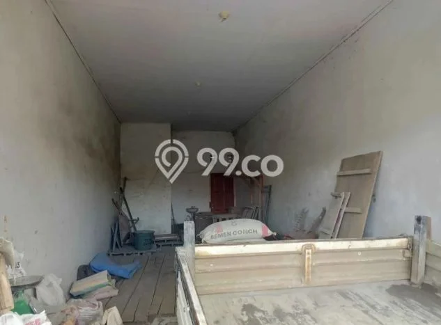 Unit Ruko Dijual di Tomohon Tengah Tomohon Luas Tanah 200m2, Luas Bangunan 150m2 Unit Ruko Dijual di Tomohon Tengah Tomohon Luas Tanah 200m2, Luas Bangunan 150m2