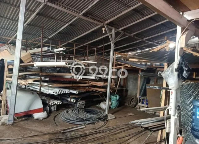 Unit Ruko Dijual di Tomohon Tengah Tomohon Luas Tanah 200m2, Luas Bangunan 150m2 Unit Ruko Dijual di Tomohon Tengah Tomohon Luas Tanah 200m2, Luas Bangunan 150m2