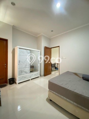 Jual Rumah Minimalis Bagus Punya 3 KT di Kramat Jati Jakarta Timur SHM Jual Rumah Minimalis Bagus Punya 3 KT di Kramat Jati Jakarta Timur SHM