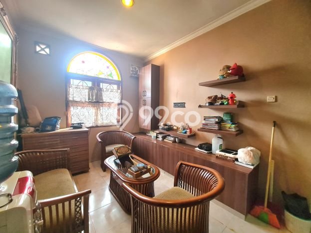 Rumah Mewah Dijual LT 140m2 di Tebet, Jakarta Selatan Rumah Mewah Dijual LT 140m2 di Tebet, Jakarta Selatan