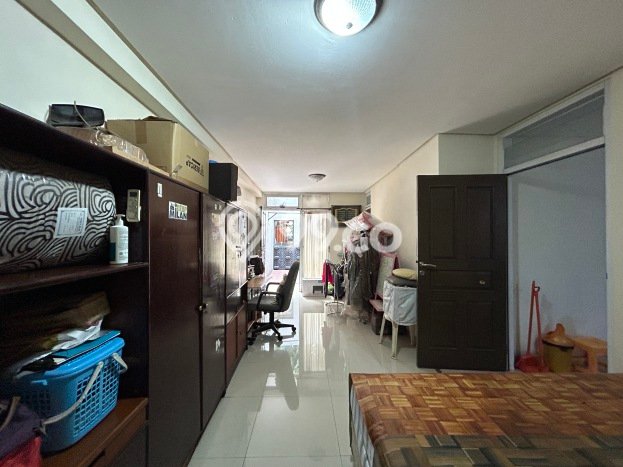 Hot Offer Hunian Mewah Ideal dan Luas di Tebet, Jakarta Selatan Hot Offer Hunian Mewah Ideal dan Luas di Tebet, Jakarta Selatan