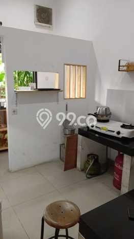 Dijual Hunian Mewah dengan Fasilitas Sekitar Lengkap di Tebet, Jakarta Selatan Dijual Hunian Mewah dengan Fasilitas Sekitar Lengkap di Tebet, Jakarta Selatan