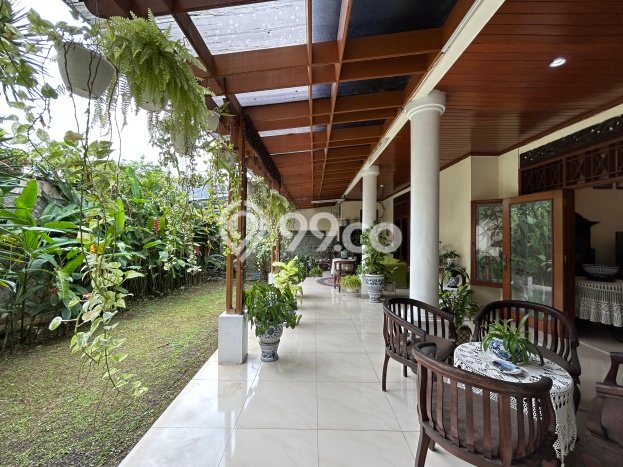 Best Deal Hunian Mewah Ideal dan Luas di Pancoran, Jakarta Selatan Best Deal Hunian Mewah Ideal dan Luas di Pancoran, Jakarta Selatan