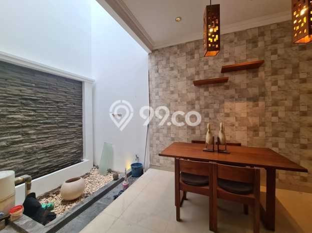 Dijual Rumah Premium dengan Fasilitas Sekitar Komplit di Tebet, Jakarta Selatan Dijual Rumah Premium dengan Fasilitas Sekitar Komplit di Tebet, Jakarta Selatan