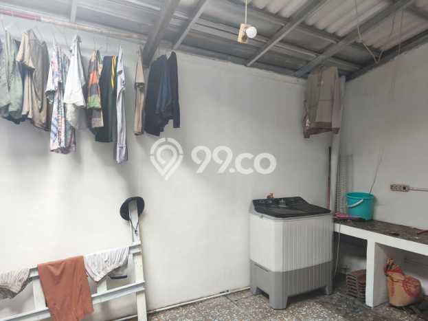 Dijual Hunian Mewah dengan Fasilitas Sekitar Lengkap di Tebet, Jakarta Selatan Dijual Hunian Mewah dengan Fasilitas Sekitar Lengkap di Tebet, Jakarta Selatan