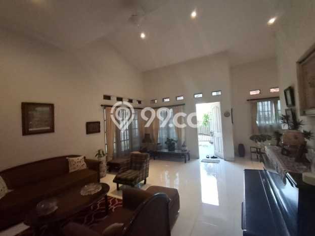 Best Deal Hunian Mewah Ideal dan Luas di Tebet, Jakarta Selatan Best Deal Hunian Mewah Ideal dan Luas di Tebet, Jakarta Selatan