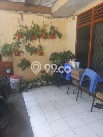 Dijual Cepat Rumah Bagus Siap Huni LB 80m2 di Tebet, Jakarta Selatan Dijual Cepat Rumah Bagus Siap Huni LB 80m2 di Tebet, Jakarta Selatan