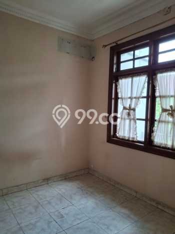Lokasi terbaik! Rumah siap pakai disewakan di Tebet LB 276m2 Lokasi terbaik! Rumah siap pakai disewakan di Tebet LB 276m2