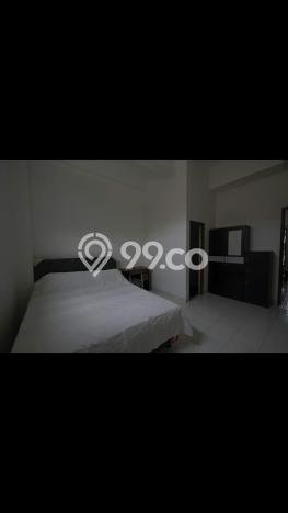Unit Kost Dijual di Kawasan Kebayoran Lama Jakarta Selatan dengan 23 KT Unit Kost Dijual di Kawasan Kebayoran Lama Jakarta Selatan dengan 23 KT