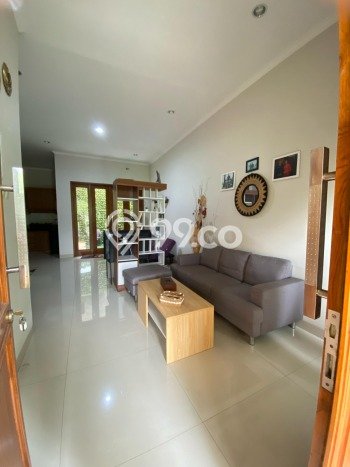 Jual Rumah Minimalis Bagus Punya 3 KT di Kramat Jati Jakarta Timur SHM Jual Rumah Minimalis Bagus Punya 3 KT di Kramat Jati Jakarta Timur SHM