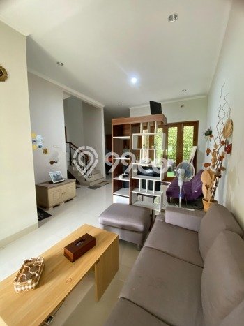 Jual Rumah Minimalis Bagus Punya 3 KT di Kramat Jati Jakarta Timur SHM Jual Rumah Minimalis Bagus Punya 3 KT di Kramat Jati Jakarta Timur SHM