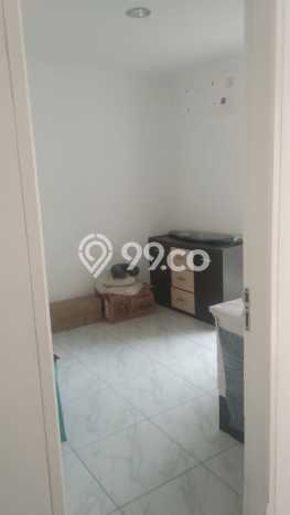 Dijual Rumah Mewah Elegan Dengan View Cantik di Rawamangun, Jakarta Timur Dijual Rumah Mewah Elegan Dengan View Cantik di Rawamangun, Jakarta Timur