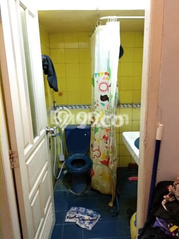 Dijual Rumah Eksklusif 5 KT di Bintaro, Tangerang Selatan Dijual Rumah Eksklusif 5 KT di Bintaro, Tangerang Selatan