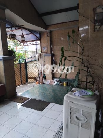 For Sale Rumah 4 Kamar Lokasi Strategis Bagus dan Strategis di Pamulang For Sale Rumah 4 Kamar Lokasi Strategis Bagus dan Strategis di Pamulang