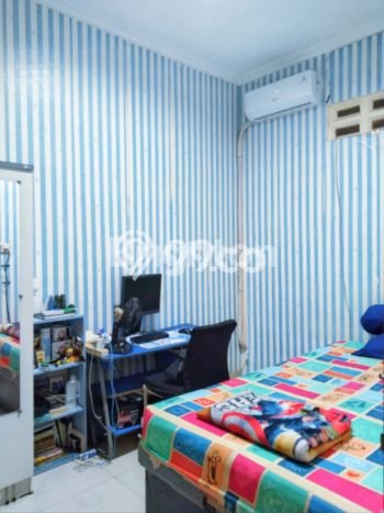 Hunian Cantik Minimalis Lb 186m2 di Ciledug, Tangerang Hunian Cantik Minimalis Lb 186m2 di Ciledug, Tangerang