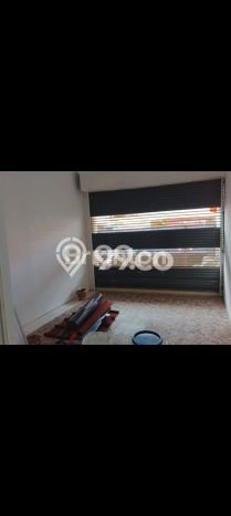 Dijual Rumah Eksklusif 4 KT di Bintaro, Tangerang Selatan Dijual Rumah Eksklusif 4 KT di Bintaro, Tangerang Selatan