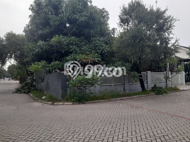 Rumah Modern Minimalis 2 Kamar Siap Huni di Jonggol Rumah Modern Minimalis 2 Kamar Siap Huni di Jonggol