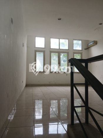 Ruko Bagus Dijual di Graha Raya Tangerang Strategis Cocok untuk Kembangkan Bisnis Ruko Bagus Dijual di Graha Raya Tangerang Strategis Cocok untuk Kembangkan Bisnis