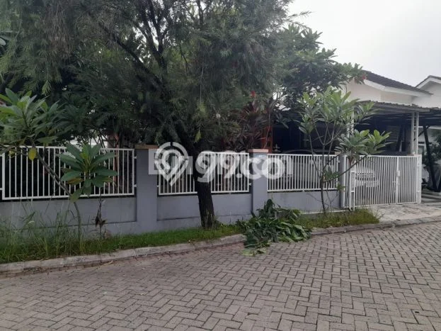 Rumah Modern Minimalis 2 Kamar Siap Huni di Jonggol Rumah Modern Minimalis 2 Kamar Siap Huni di Jonggol
